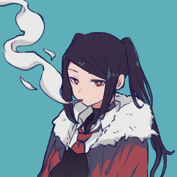 MessyPrincy.Dev